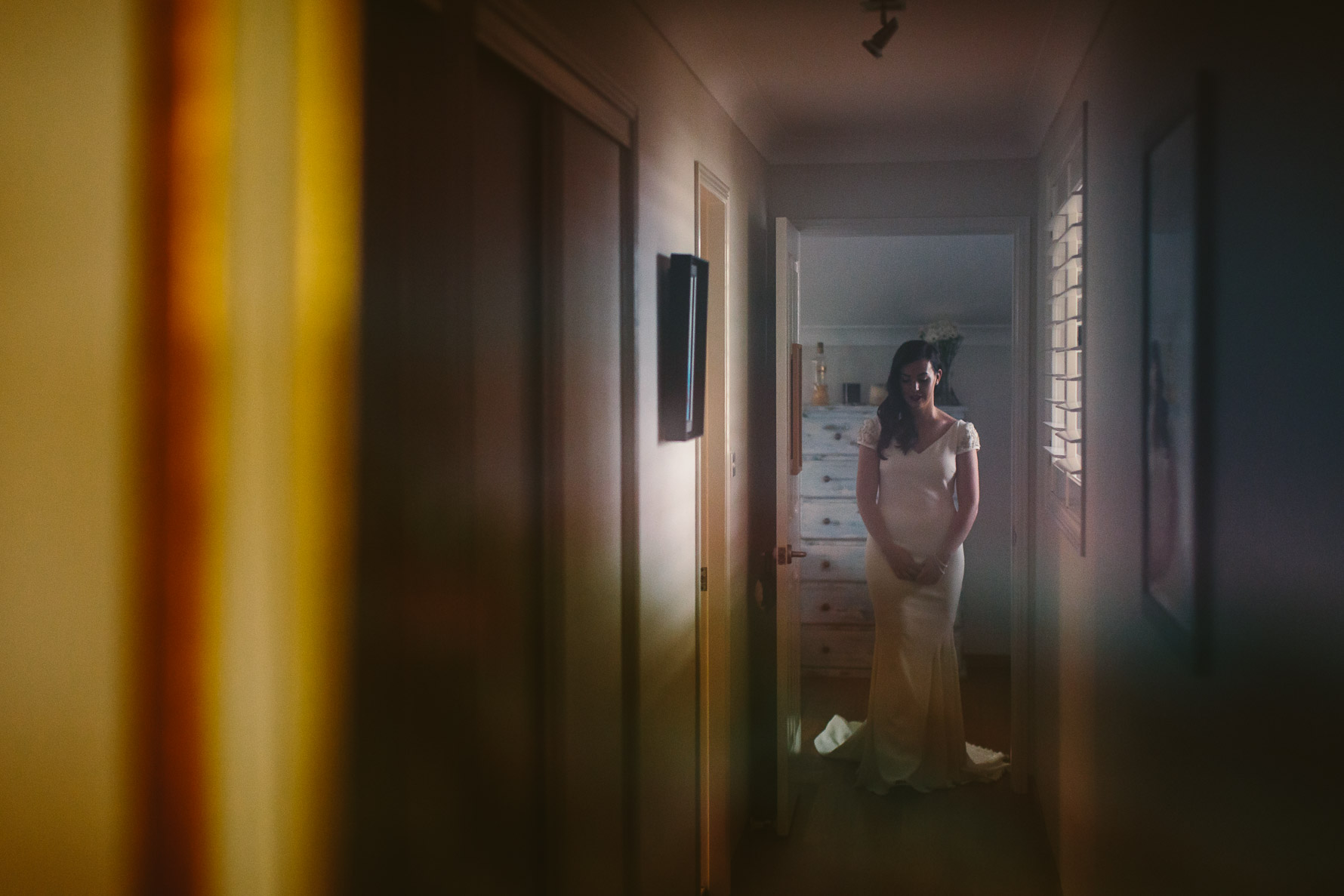 Emma & Nick Wedding_Web-7334